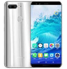 Gionee S11S Smartphone Full Specs And ...