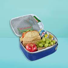 15 Best Kids Lunch Boxes Bags 2021 Top Rated School Lunch Box Reviews