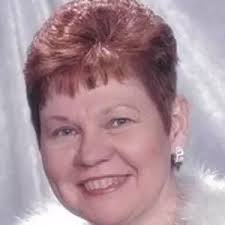 Ballard & Sons Funeral Homes