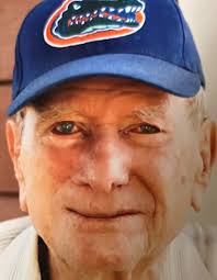 Lawrence Leon Cooley Obituary December 25, 2022