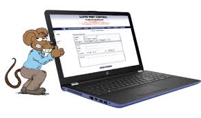 With our main office in manhattan nyc, we enjoy seeing our. School College University Pest Control Lloyd Pest Control