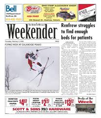 This is a comprehensive collection of free printable math worksheets for grade 4, organized by topics such as addition, subtraction, mental math, place value, multiplication, division, long division, factors, measurement, fractions, and decimals. Renfrew Weekender By Metroland Ottawa Issuu