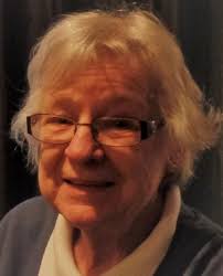 Billie Maroney Obituary (1933