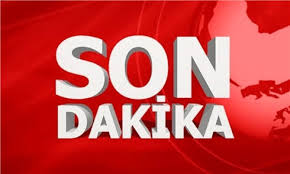 Instagram whatsapp çöktü mü son dakika. Facebook Whatsapp Ve Instagram Coktu Mersin Haber