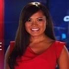 Hazel Mae] John Schneider told us tonight's starter Vs #Mets, Chris Bassitt  won't be available postgame. “His wife is going into labor, so he'll be  heading back to Toronto to be there