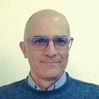 Vicente Cabrera Brito