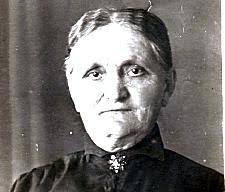 Ahnentafel von Philip Holger Egon LEMMERMANN