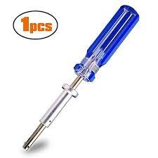 Carebol 7ltt 7 Gtt 7 Catv Cable Locking Terminator Tv Tool 7 Inch Blue Review Inch Blue At Home Furniture Store House Furniture Design