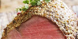 Pour e rien perdre de ce qu'ils ont ressenti dans la nature, ils peignent en plein air et non plus en atelier, comme on le fait toujours à l'époque, même pour les paysages. Temps De Cuisson Rosbeef Roti De Boeuf Femmezine Fr