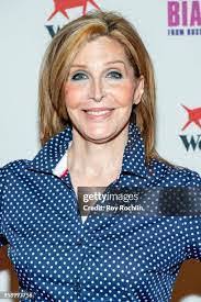 Tammy Tallman's Instagram, Twitter & Facebook