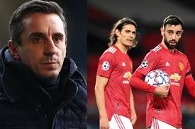 Thầy park vướng tin đồn soi kèo việt nam vs uae. Tin Bong Ä'a 2 2 Man United Thiáº¿u Kinh Nghiá»‡m Ä'á»ƒ Trá»Ÿ Thanh Nha Vo Ä'á»‹ch Tin Tá»©c Má»›i Nháº¥t 24h Ä'á»c Bao Lao Ä'á»™ng Online Laodong Vn