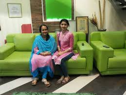 We did not find results for: Cucumba Online Booking Bookkizee Com
