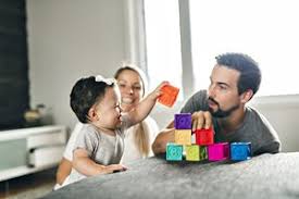 In practice, it involves processes for constructing contributions, responding to previous comments, and transitioning to a different speaker. Timing Is Everything When It Comes To Taking Turns With Your Child