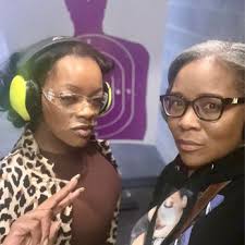 THE RANGE AT LAKE NORMAN