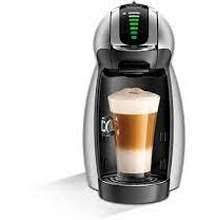 Five year forecasts of market trends and market growth. Best Coffee Machines Price List In Philippines July 2021