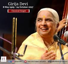 All India Citizens Foundation