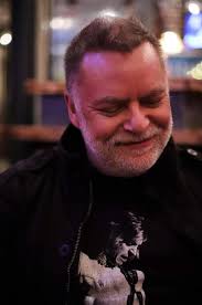 Let's welcome our new members! Marc Egan, Emi Nih Raspberry, Hussem Hilali,  Christopher Scott Wilson, Christine ille steven, Lina Zhang, Janice Howard,  Brian Bridson, Mantvydas Kazakevičius, Leonardo Azana, Liam Alastair, Chris  Conacher,