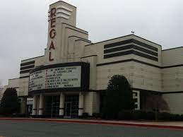 118 shawan rd, cockeysville, md 21030, usa. Regal Closing 13 Maryland Theaters All Nationwide Temporarily Bel Air Md Patch