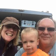 Any safe way to blow water out of lines after draining?