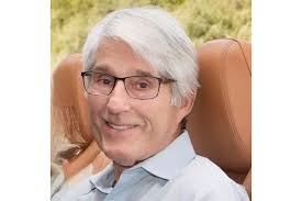 Scott Clayton Schaupp Obituary (2025)