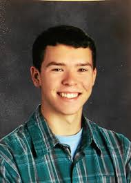 Fleetwood Area High School: January Students of the Month