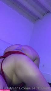 Esmeralditaa esme epul esmeralditaaaof Nude Leaks OnlyFans Photos 1  Gallery - Leaknudes