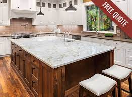 Wisconsin granite> wisconsin quartz> wisconsin cabinets>. Granite Marble Quartz Countertop Store In Oak Creek Wisconsin