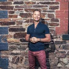 Nic watt hardly needs an introduction as chef restaurateur of top federal st restaurant masu, but aucklanders, we can reveal that it's time to get even more excited because there's something new coming to our fair city! Nic Watt Nicwattchef Twitter