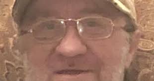 Michial Earl Stephens