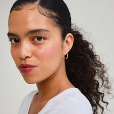 Hoops from Pilgrim • Designed in Denmark