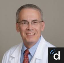 Family Medicine Doctors near me in Grain Valley, MO