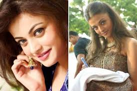 Had to look at name to be sure. Sneha Ullal Aishwarya Rai Sneha Ullal Birthday Every Time The Lucky No Time For Love Actress Resemblance With Aishwarya Stunned Us