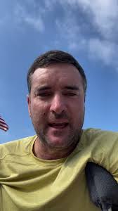 Chipping practice! #41000Feet #urwelcome 🛩️ Flexjet