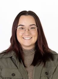 Meet Our Waterbury Showroom Staff: Your Renovation Experts