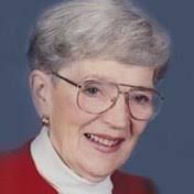Search Mary Witt Obituaries and Funeral Services
