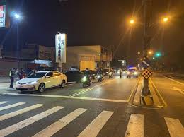 中華民國教育部版權所有© 2015 ministry of education, r.o.c. L315xy8dh6f Hm