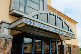 Professional development unit 4th floor, rolle building university of plymouth drake circus. The Great Suburban Healthcare Hunt