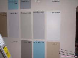 افضل لون سكري من جوتن Allawn