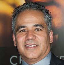 John Ortiz Net Worth
