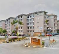 Visi menjelang tahun 2015, pusat sumber sekolah smk taman bunga raya (1) merupakan sebuah Taman Bunga Raya Bukit Beruntung Property Info Photos Statistics Land