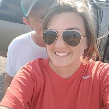 Tammy Rymer (@tammy_rymer)