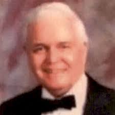 Tribute for George Edwin Hamilton Jr.