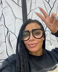 THE WALLPAPER IS BACK IN STOCK 🥰🥰🥰🥰☺️☺️ Happy #womensmonth to all my  sisters in the world. We are fierce, courageous and beautiful. Sending  positive energy for you to have a productive, peaceful ,