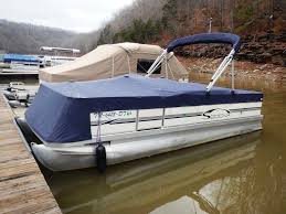 Cover your boat, jetski, pontoon or powerboat with a boat dock awning from slipski. Boat Covers Amc