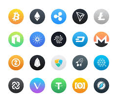 Aside from offering a simple interface and the lowest fees in the industry, kraken is constantly rated one of the most secure and trusted crypto exchanges in the world. 20 Free Cryptocurrency Icons Cryptocurrency Bitcoin Buy Cryptocurrency