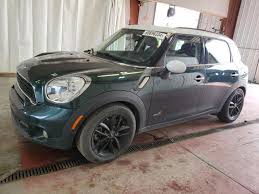 Image result for Oxford Green 2014 Mini