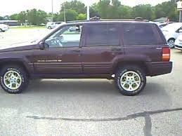 1996 jeep grand cherokee limited youtube 1996 jeep grand cherokee limited youtube