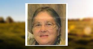 Nell Robert Obituary 2011