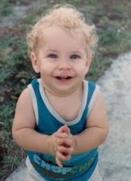 My Bronco brother in Christ... why.