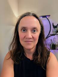 Hi comrades, I want to change my management unit. Kindly link me to someone  who can be of help.